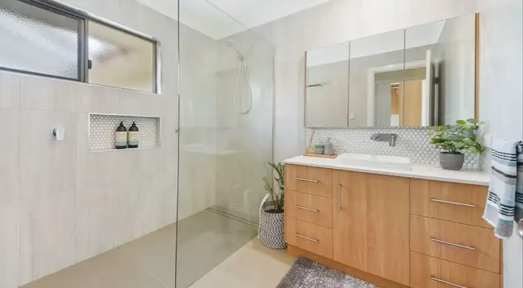 Seventh view of Homely house listing, Address available on request