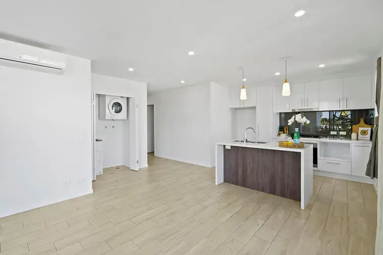 405/10 Norton Street, Upper Mount Gravatt QLD 4122