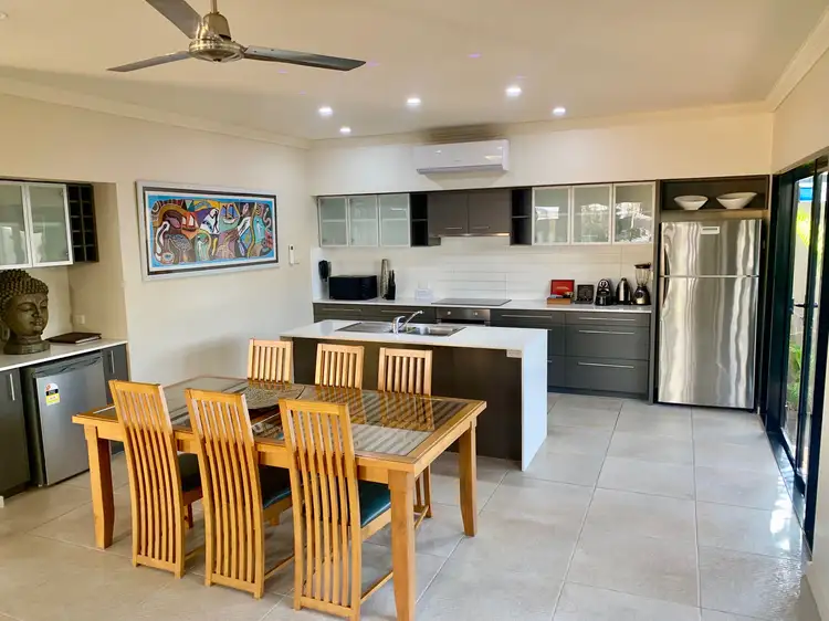 3/14 Millington Road, Cable Beach WA 6726