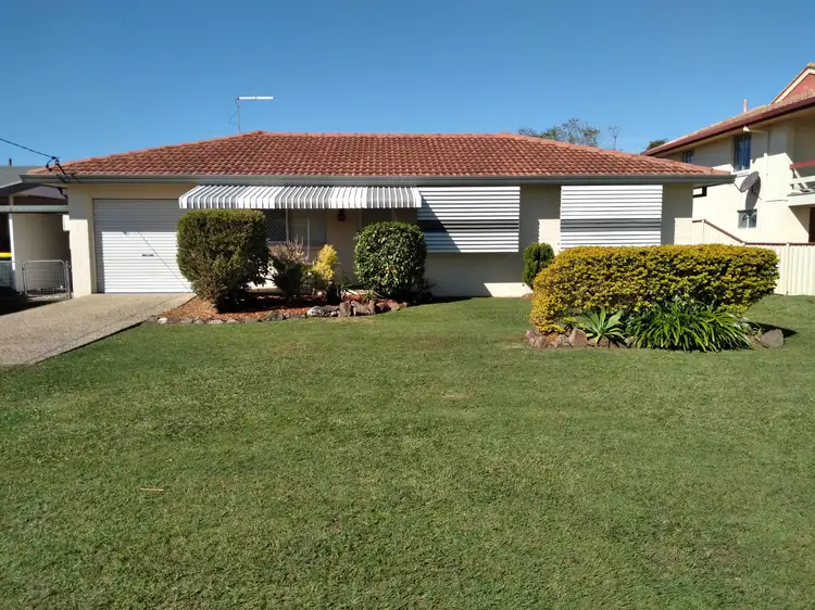 Main view of Homely house listing, Address available on request