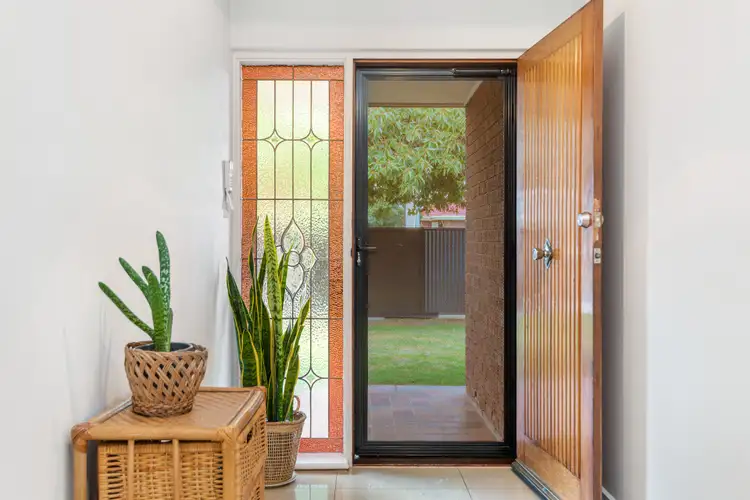 Fourth view of Homely house listing, 1 Shelley Avenue, Fulham Gardens SA 5024
