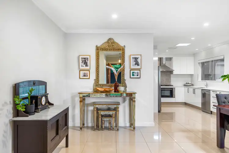 Sixth view of Homely house listing, 1 Shelley Avenue, Fulham Gardens SA 5024