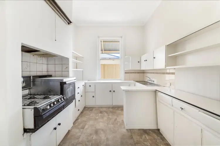 Second view of Homely house listing, 4 Miell Street, West Croydon SA 5008