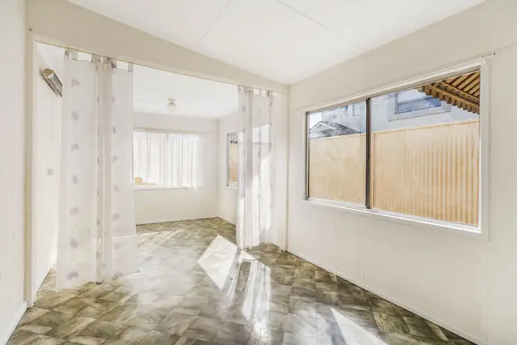 Sixth view of Homely house listing, 4 Miell Street, West Croydon SA 5008