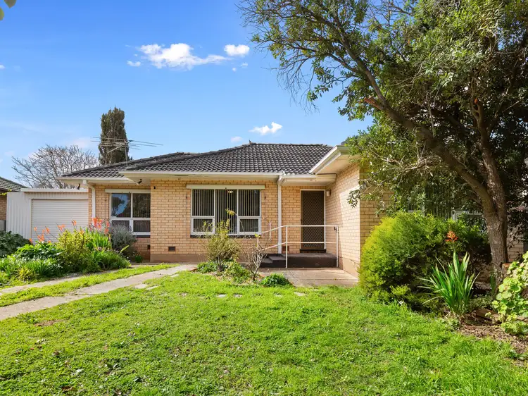 Second view of Homely house listing, 28 Prince Charles Street, Morphett Vale SA 5162