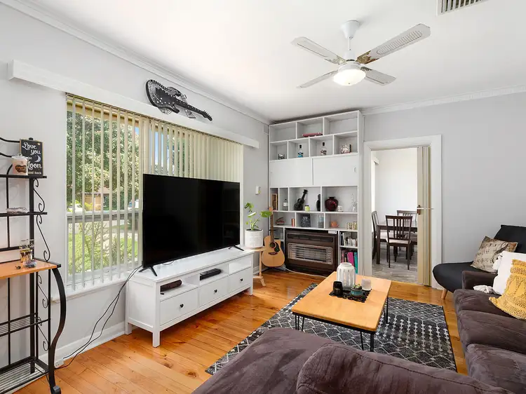 Fourth view of Homely house listing, 28 Prince Charles Street, Morphett Vale SA 5162