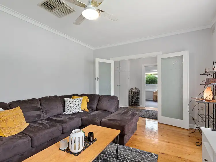 Fifth view of Homely house listing, 28 Prince Charles Street, Morphett Vale SA 5162