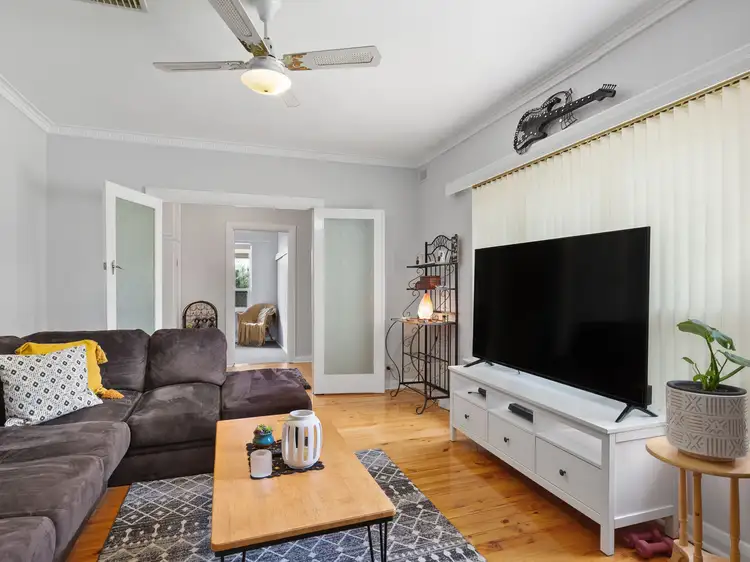 Sixth view of Homely house listing, 28 Prince Charles Street, Morphett Vale SA 5162