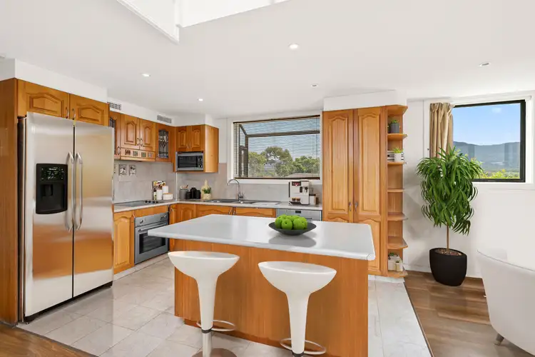 Third view of Homely house listing, 3/49 Bourke Street, North Wollongong NSW 2500