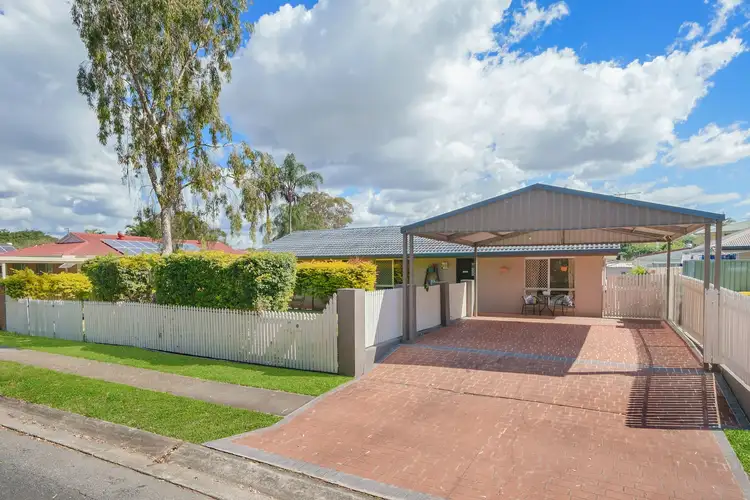 196 Bald Hills Road, Bald Hills QLD 4036