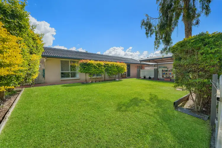 Second view of Homely house listing, 196 Bald Hills Road, Bald Hills QLD 4036