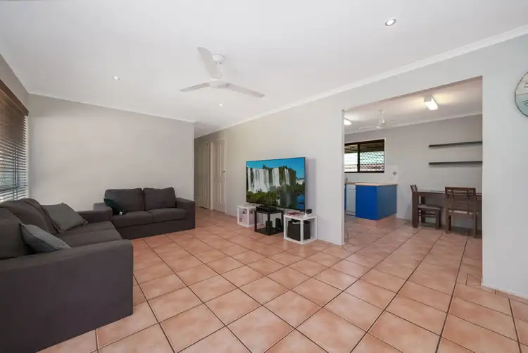 Third view of Homely house listing, 196 Bald Hills Road, Bald Hills QLD 4036