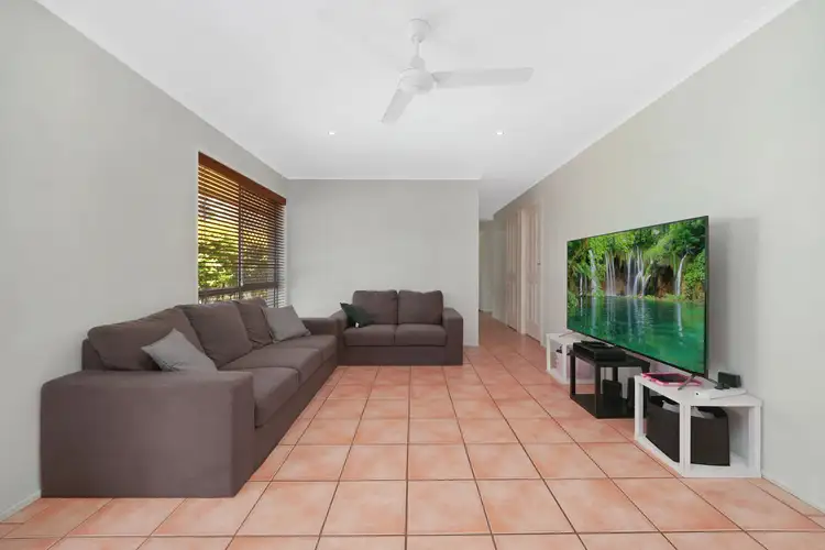 Fourth view of Homely house listing, 196 Bald Hills Road, Bald Hills QLD 4036
