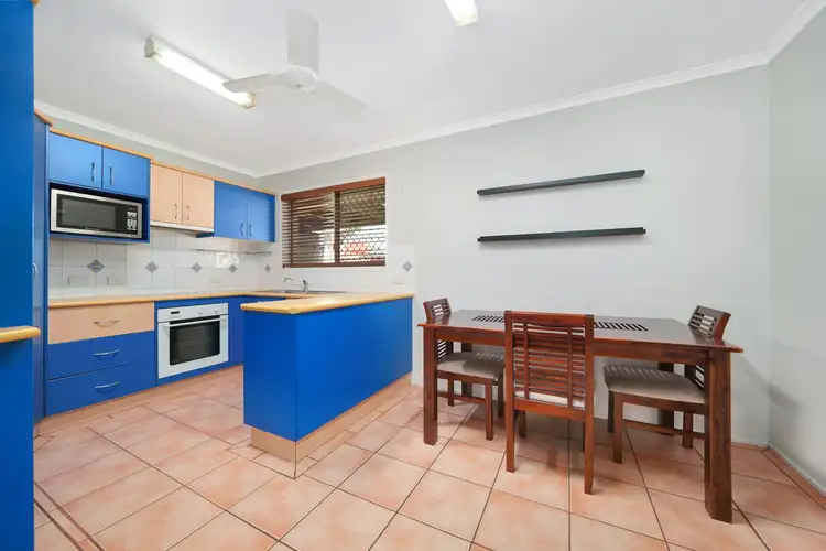 Fifth view of Homely house listing, 196 Bald Hills Road, Bald Hills QLD 4036