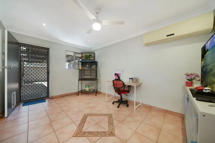 Sixth view of Homely house listing, 196 Bald Hills Road, Bald Hills QLD 4036