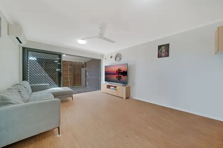 Second view of Homely house listing, 5/235 Lacey Road, Bald Hills QLD 4036