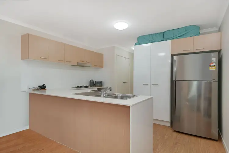 Third view of Homely house listing, 5/235 Lacey Road, Bald Hills QLD 4036