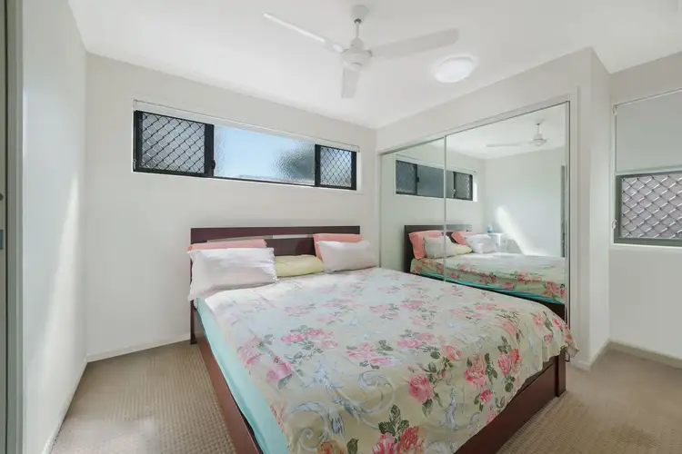 Fifth view of Homely house listing, 5/235 Lacey Road, Bald Hills QLD 4036