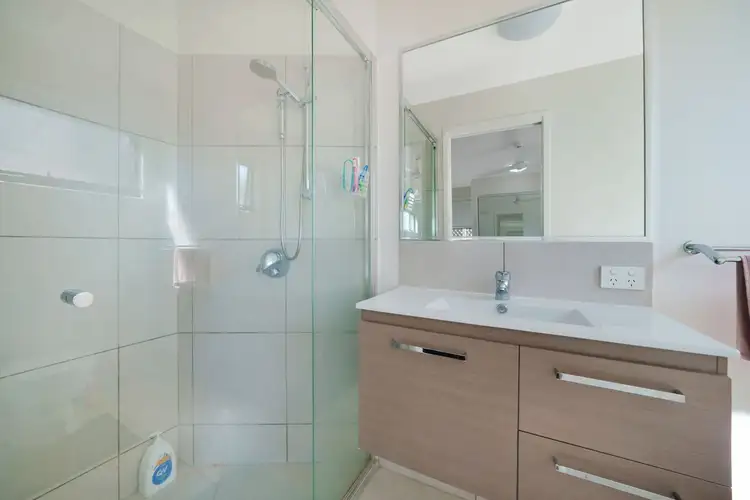 Sixth view of Homely house listing, 5/235 Lacey Road, Bald Hills QLD 4036