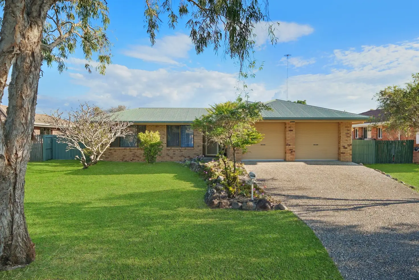 Main view of Homely house listing, 31 Kyeema Crescent, Bald Hills QLD 4036
