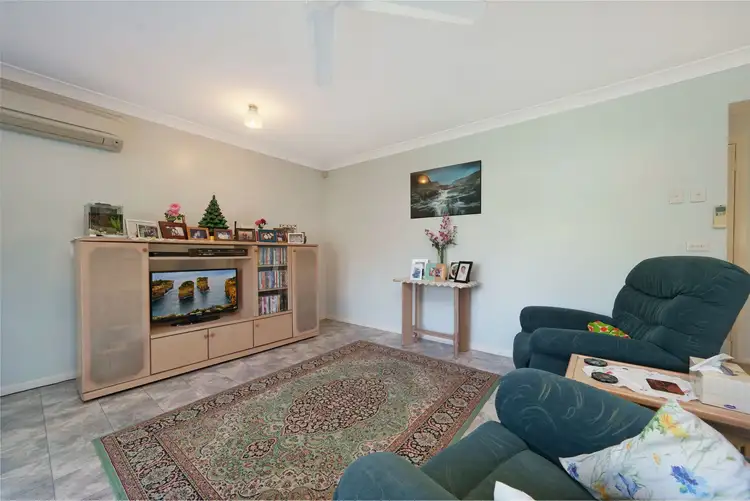 Fifth view of Homely house listing, 31 Kyeema Crescent, Bald Hills QLD 4036