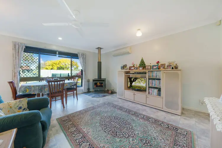 Sixth view of Homely house listing, 31 Kyeema Crescent, Bald Hills QLD 4036