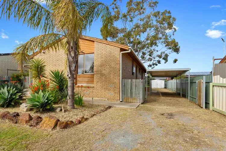 Third view of Homely house listing, 27 Minorca Crescent, Hackham West SA 5163