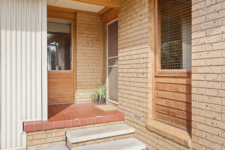 Fourth view of Homely house listing, 27 Minorca Crescent, Hackham West SA 5163