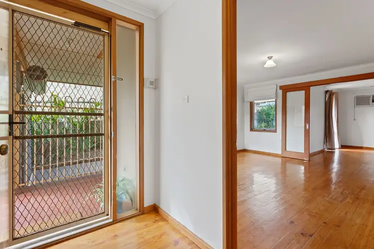 Fifth view of Homely house listing, 27 Minorca Crescent, Hackham West SA 5163