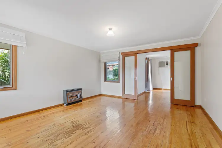 Sixth view of Homely house listing, 27 Minorca Crescent, Hackham West SA 5163
