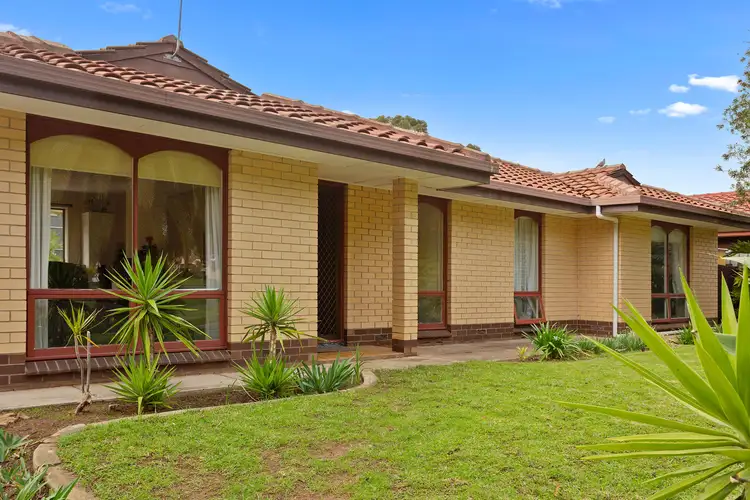 Third view of Homely house listing, 15 Nicolle Drive, Morphett Vale SA 5162