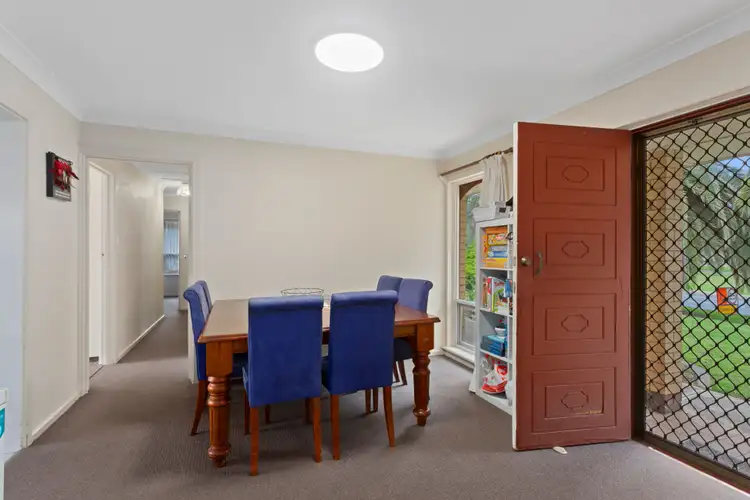 Fourth view of Homely house listing, 15 Nicolle Drive, Morphett Vale SA 5162