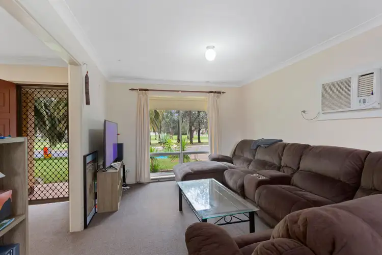 Fifth view of Homely house listing, 15 Nicolle Drive, Morphett Vale SA 5162