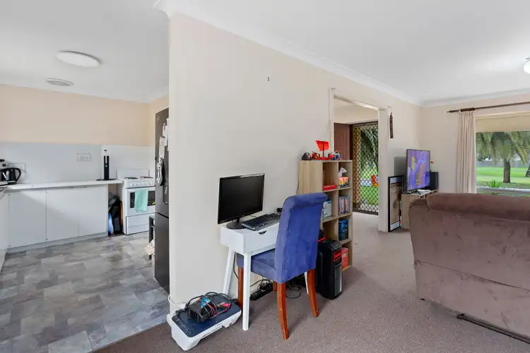 Sixth view of Homely house listing, 15 Nicolle Drive, Morphett Vale SA 5162