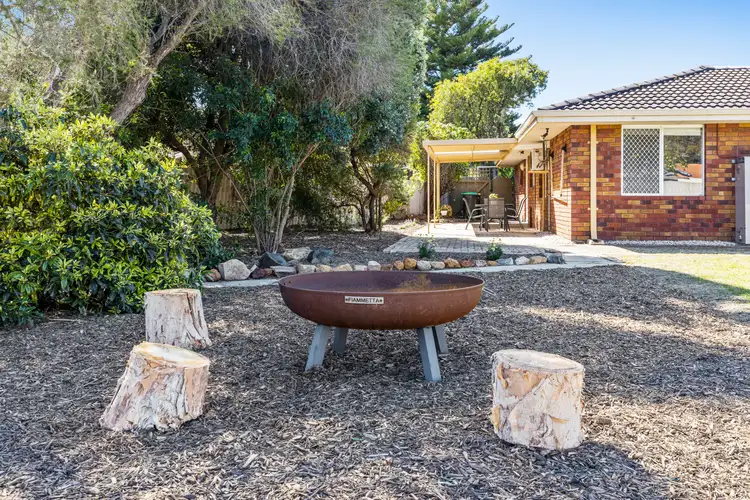 17a Stanton Crescent, Greenwood WA 6024
