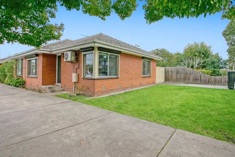 Third view of Homely unit listing, 1/141 Hickford Street, Reservoir VIC 3073