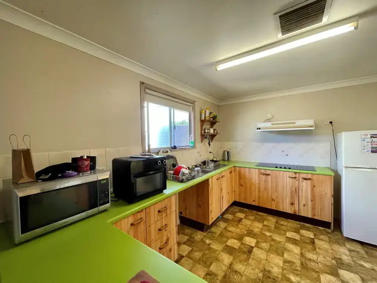 Fourth view of Homely house listing, 65 Gull Street, Longreach QLD 4730