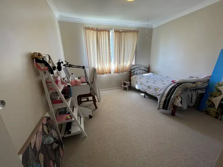 Seventh view of Homely house listing, 65 Gull Street, Longreach QLD 4730