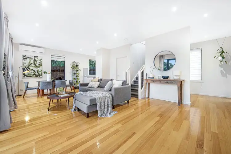 2/397 Highbury Road, Burwood VIC 3125