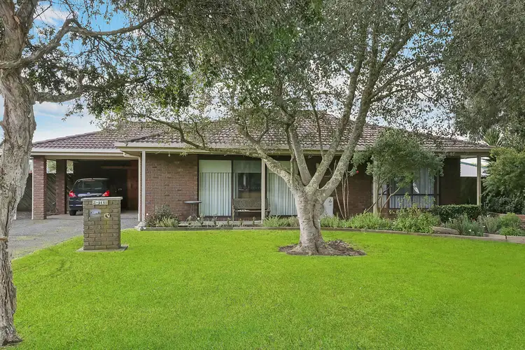 2/46 Lord Street, Cobden VIC 3266