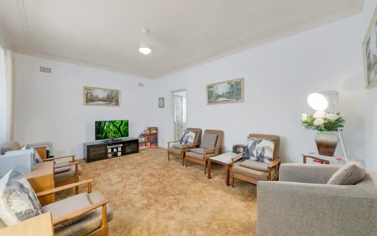 Third view of Homely house listing, 22 Blue Gum Avenue, Ingleburn NSW 2565