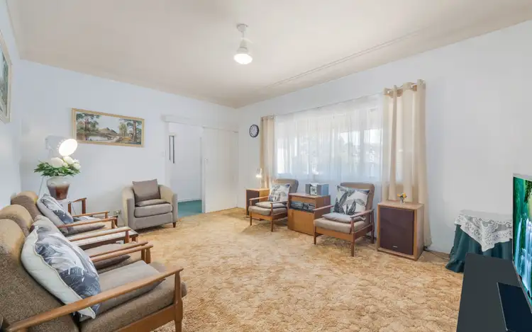 Fourth view of Homely house listing, 22 Blue Gum Avenue, Ingleburn NSW 2565