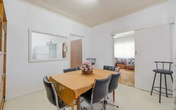 Fifth view of Homely house listing, 22 Blue Gum Avenue, Ingleburn NSW 2565