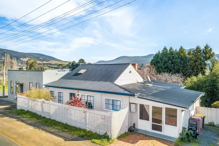 1A Sorell Street, Bridgewater TAS 7030