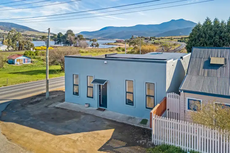 1 Sorell Street, Bridgewater TAS 7030