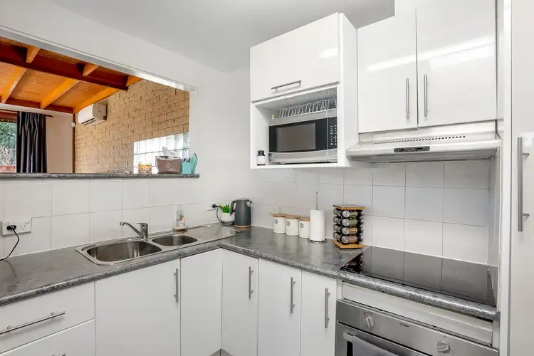 Fifth view of Homely house listing, 1 Sorell Street, Bridgewater TAS 7030
