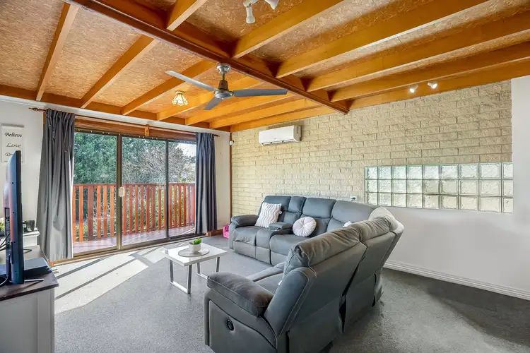 Sixth view of Homely house listing, 1 Sorell Street, Bridgewater TAS 7030