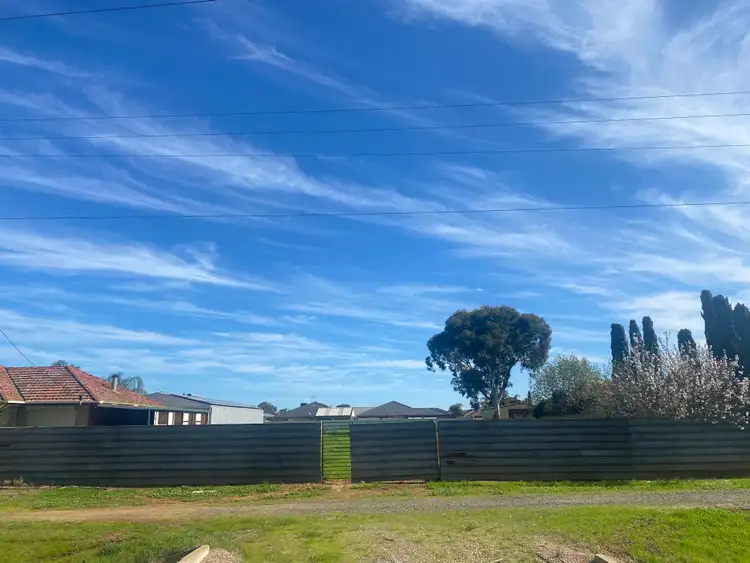 Third view of Homely land listing, LOT 1083 Stebonheath Road, Munno Para West SA 5115