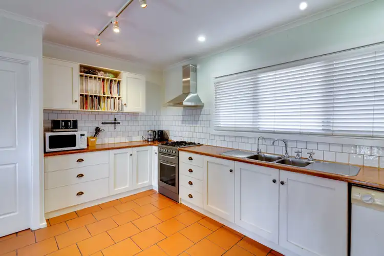 Fifth view of Homely house listing, 326 Hoskin Road, Monash SA 5342