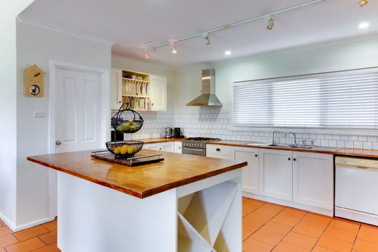 Sixth view of Homely house listing, 326 Hoskin Road, Monash SA 5342